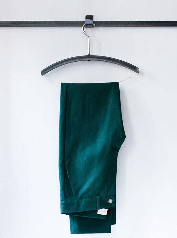 Pantalon | Trousers  No6028m, 6 couleurs | colours