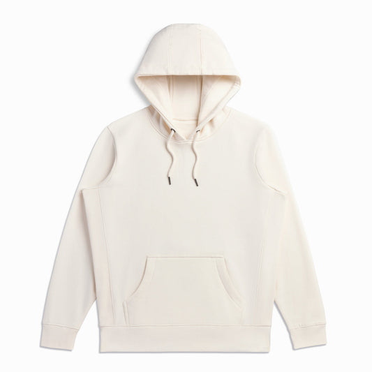 Original Favorites Hooded