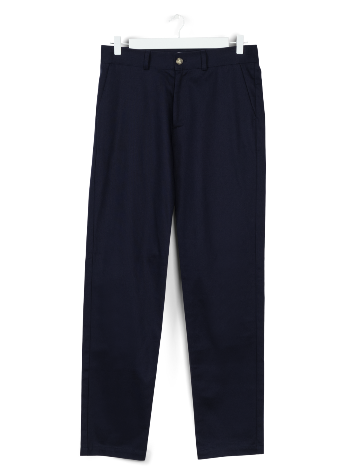 Pantalon | Trousers  No6028m, 6 couleurs | colours