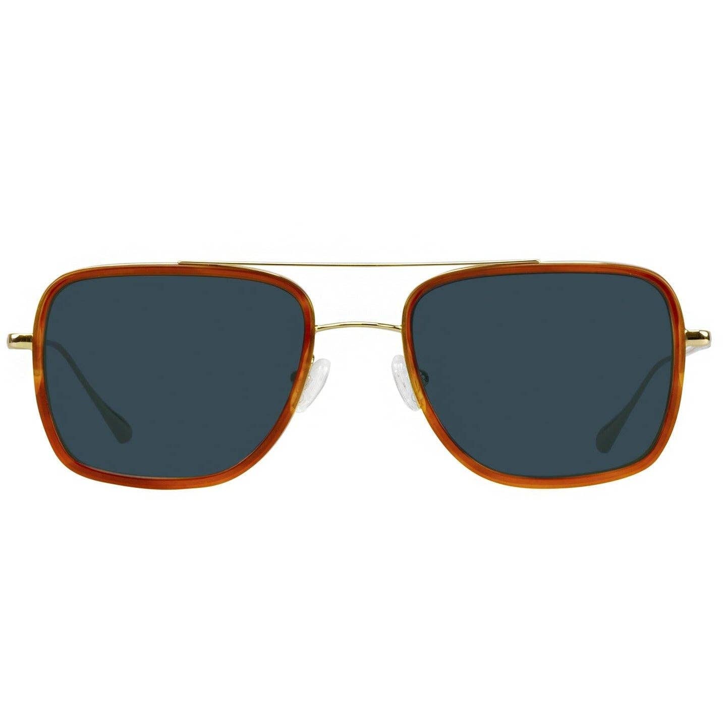 QUINN Sunglasses