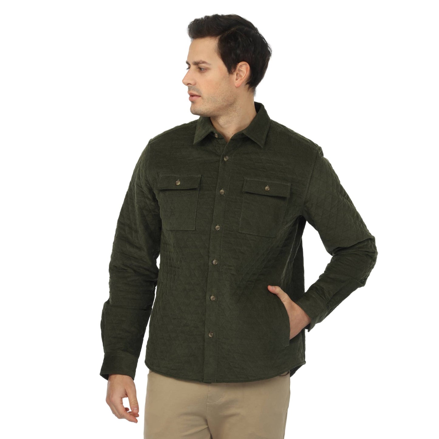 FW24 - VM11 - 14