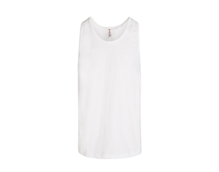 Premium Tank Top