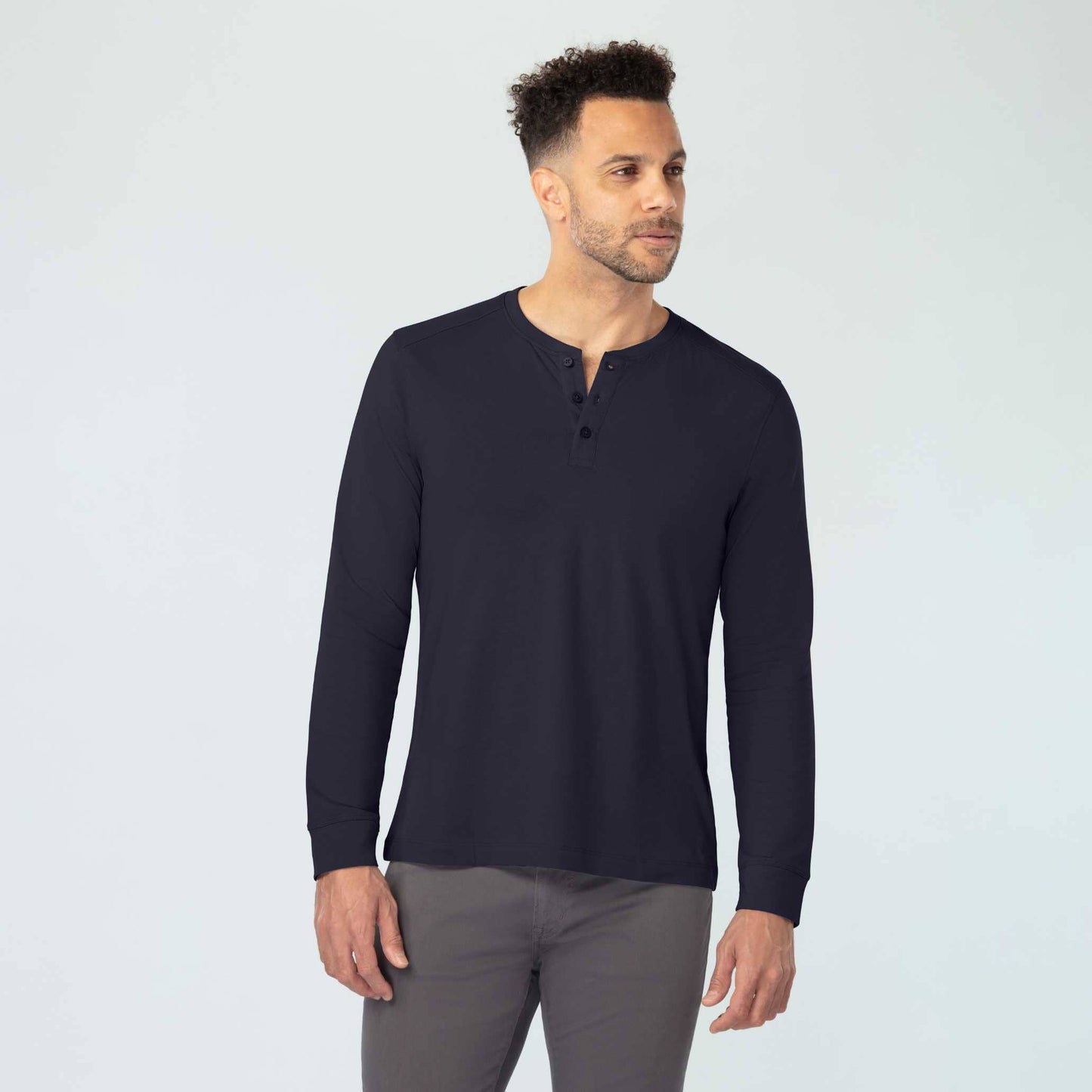FW24 - VM05 - 51
