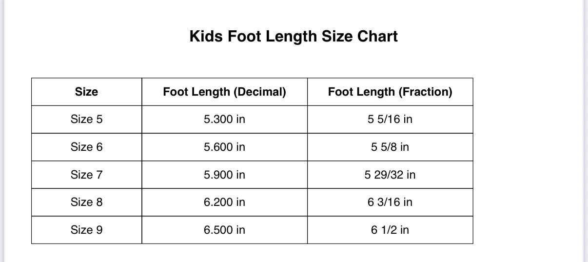 Breathable Kids Closed-Toe Summer Sandals, Venetian Style