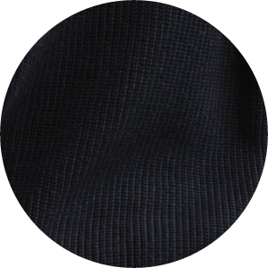 Year Round Organic Cardigan