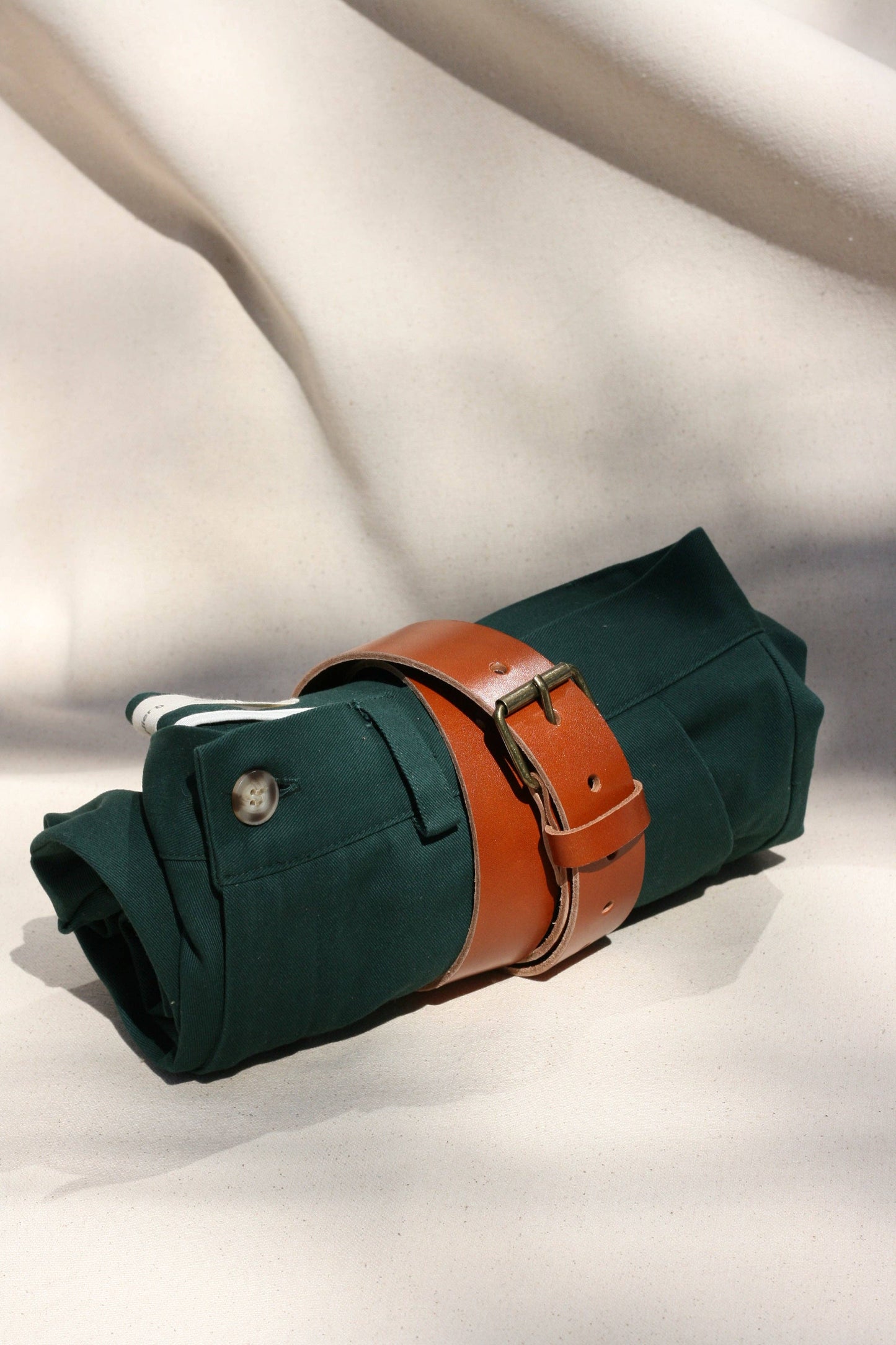 Ceinture | Belt