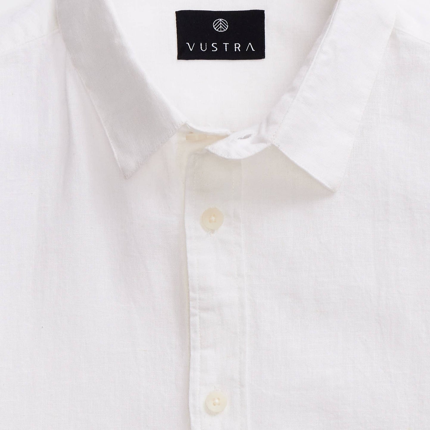 Pearl White