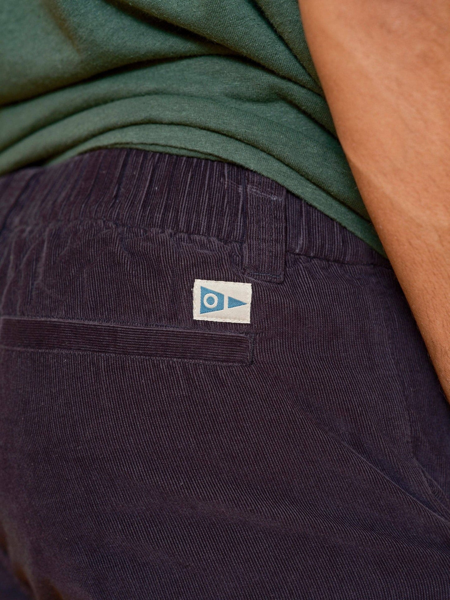 Stretchback Boat Cord