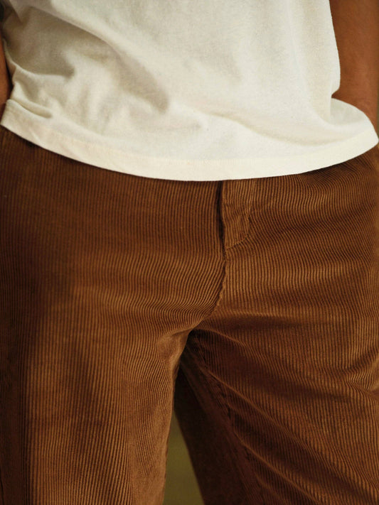 Stretchback Boat Cord