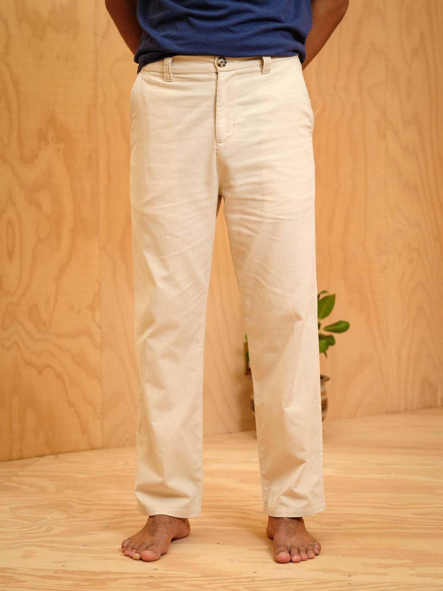 Stretchback Boat Cord