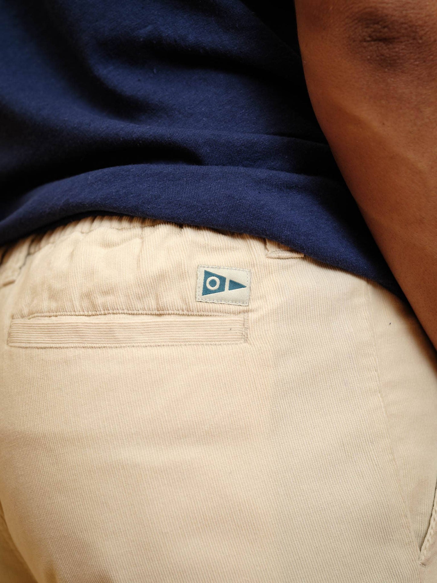 Stretchback Boat Cord