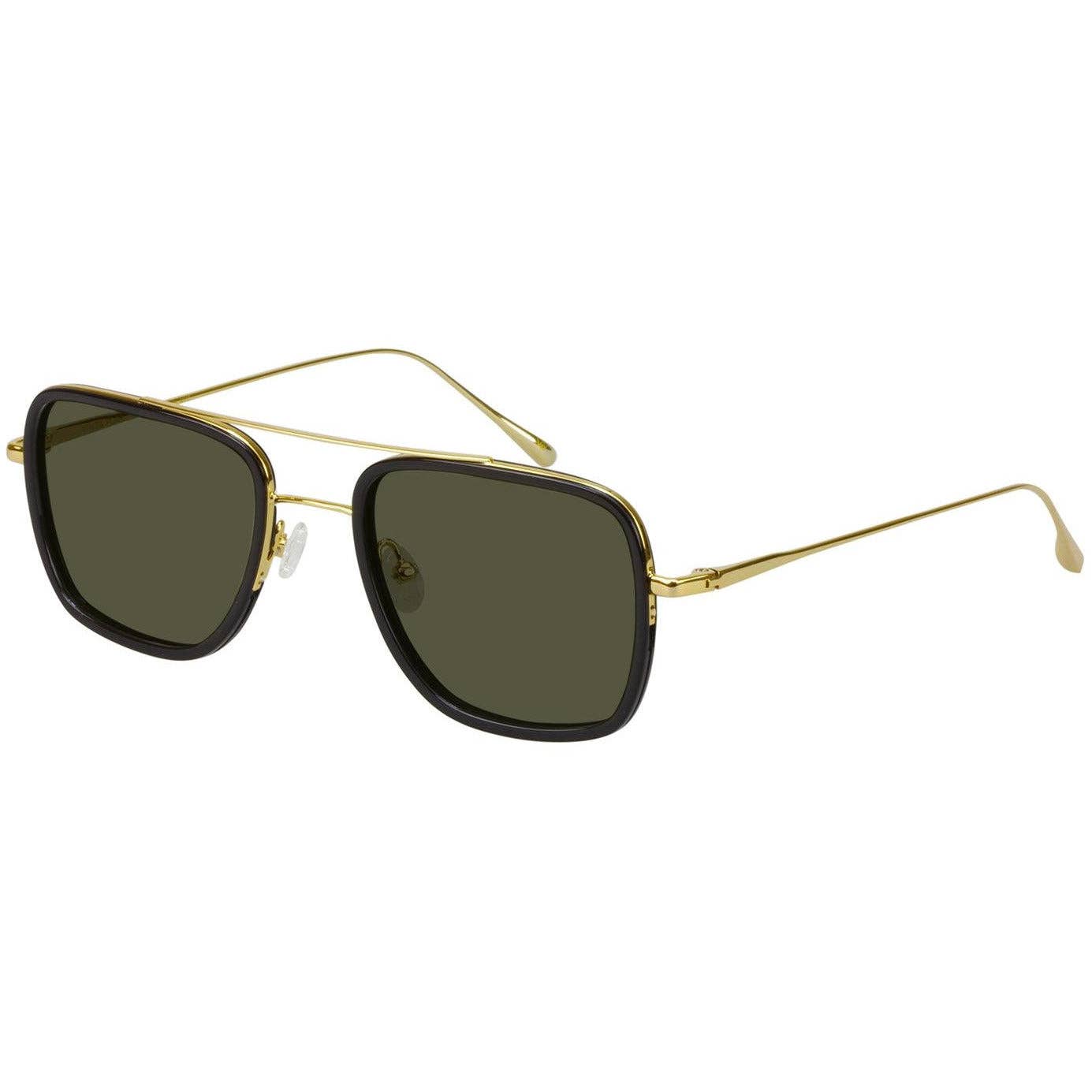 QUINN Sunglasses