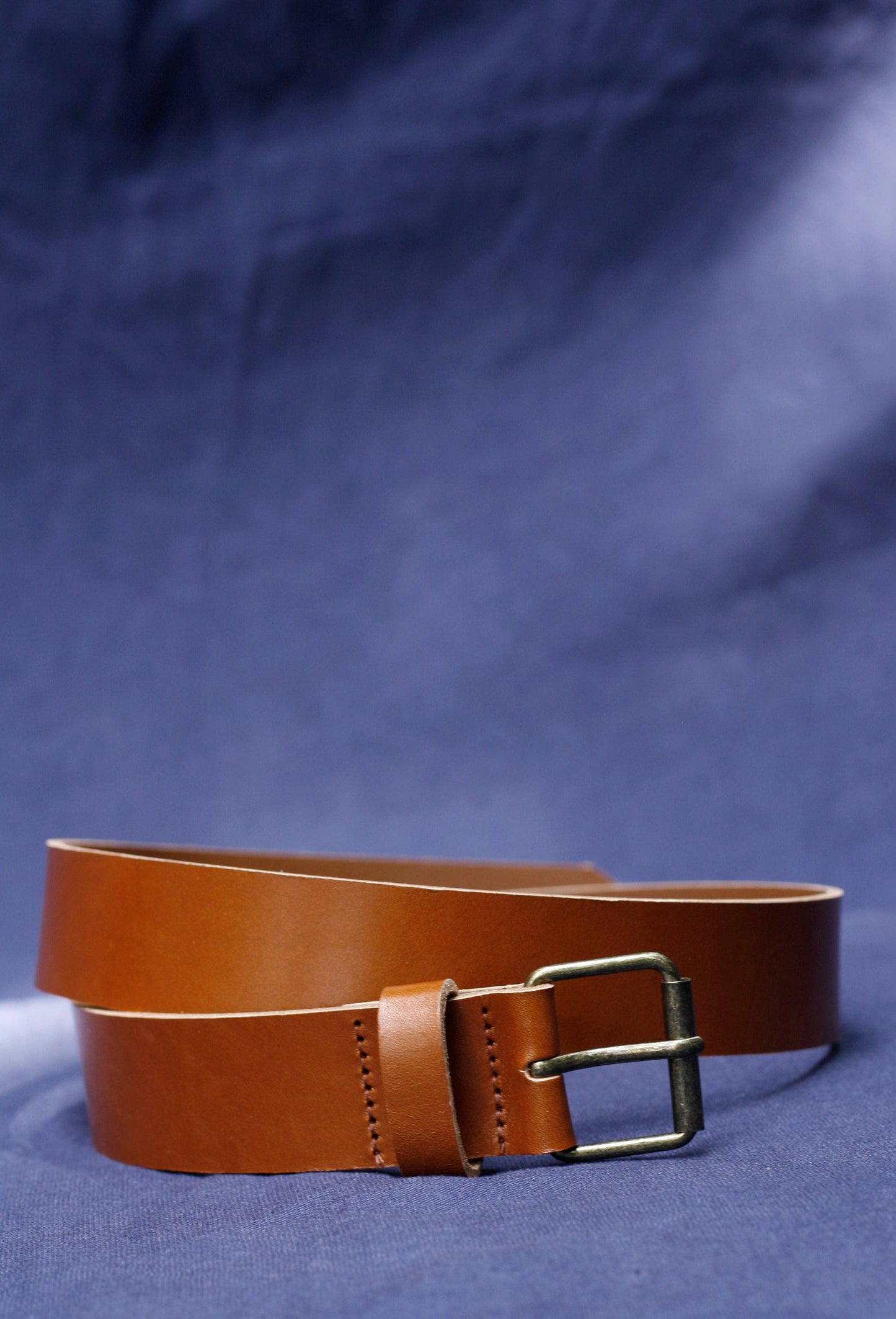 Ceinture | Belt