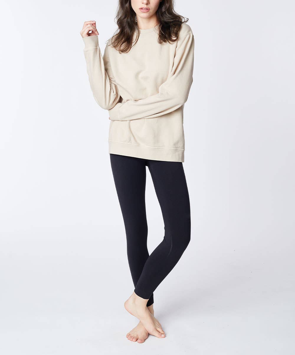 UNISEX COTTON SWEATSHIRTS PACKDEAL