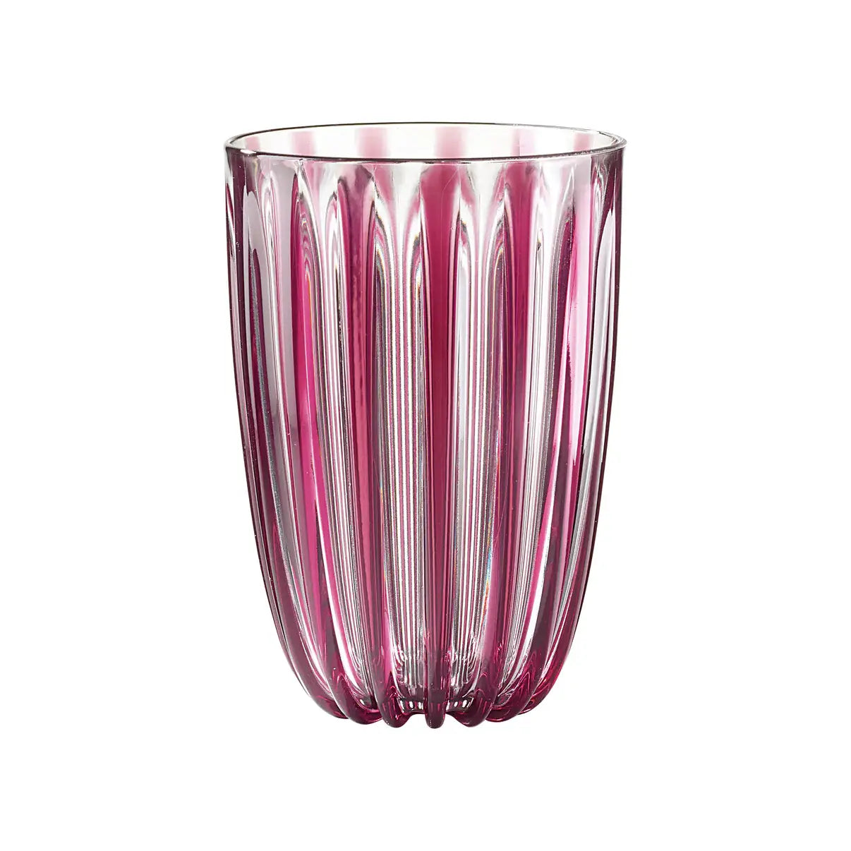 DOLCEVITA Tall Tumblers