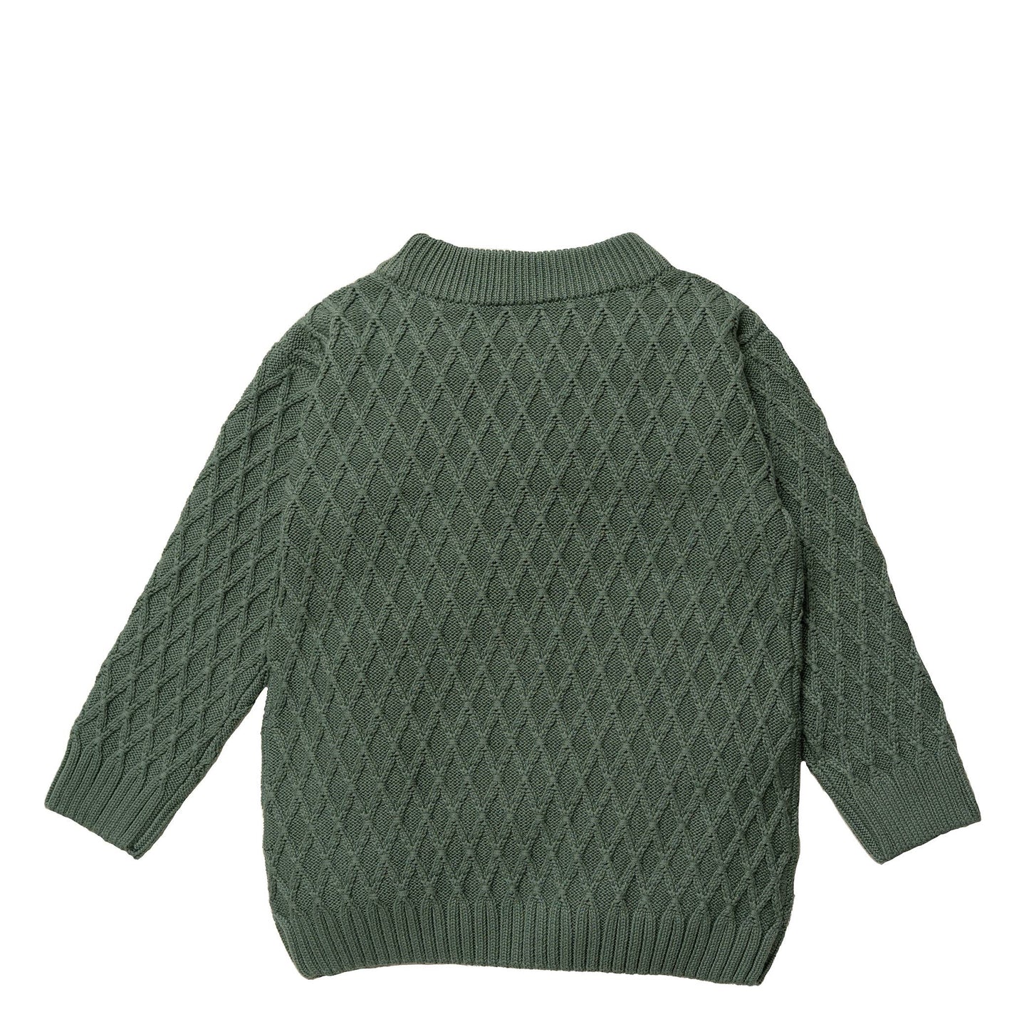 Theodore Blouse