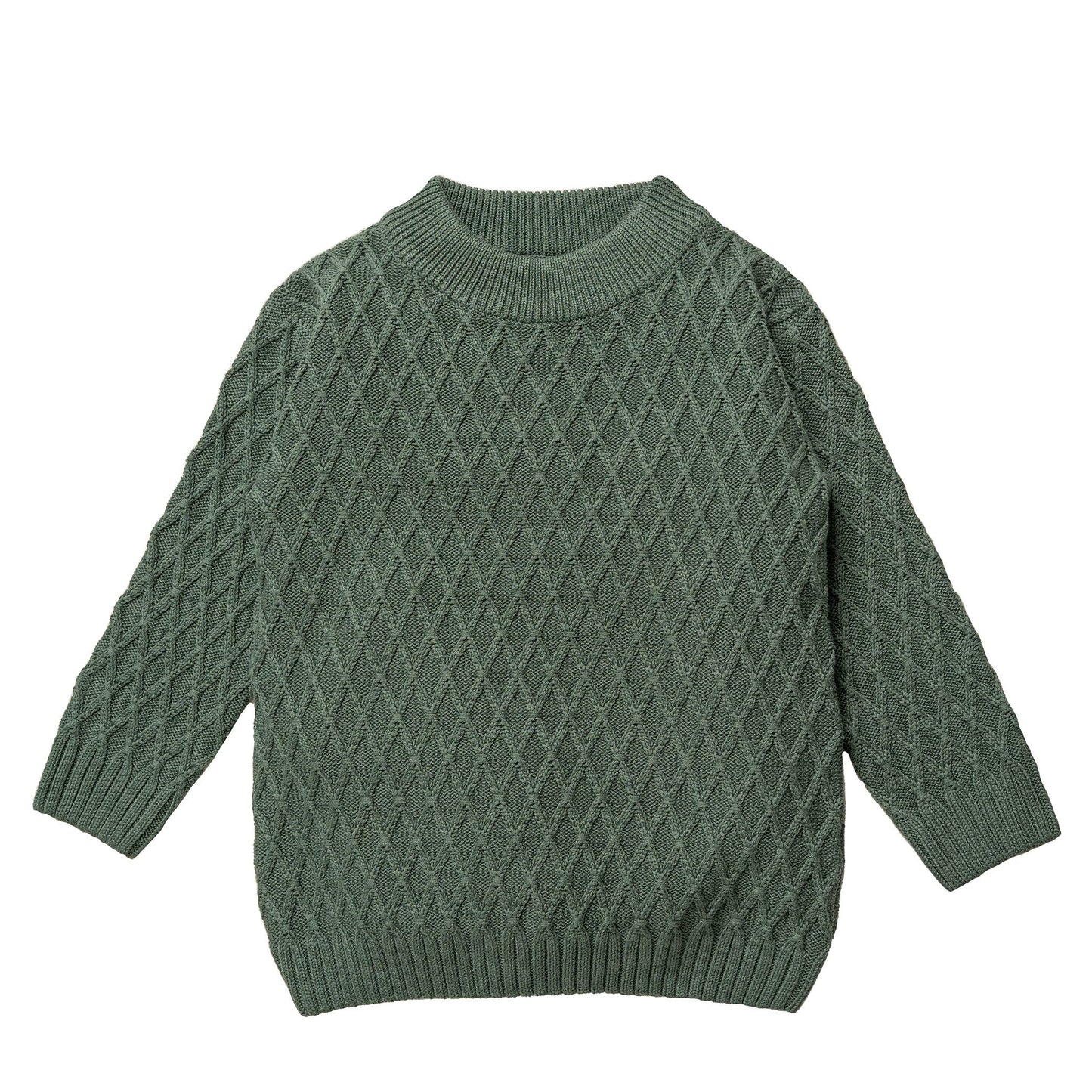 Theodore Blouse