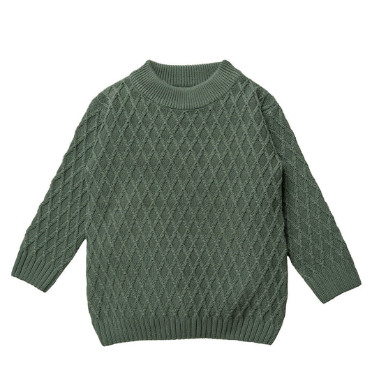 Theodore Blouse