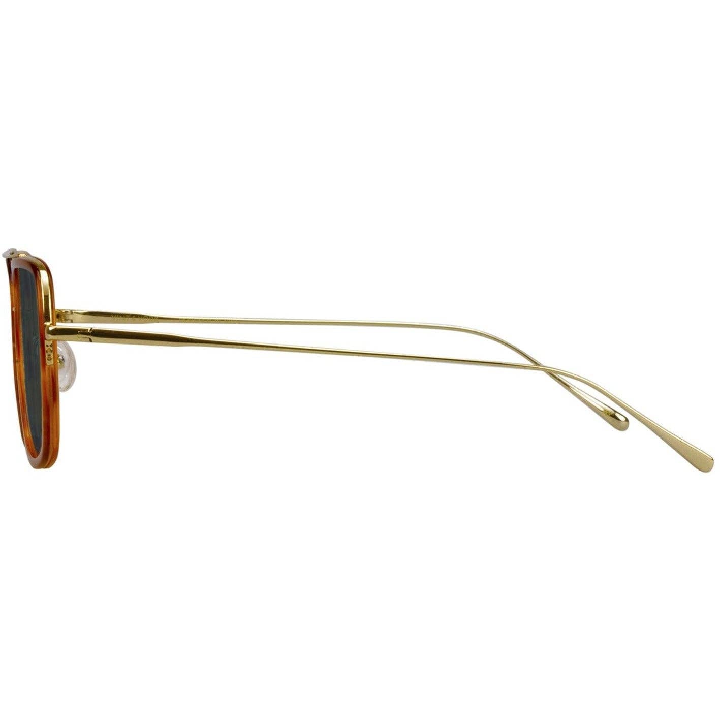 QUINN Sunglasses