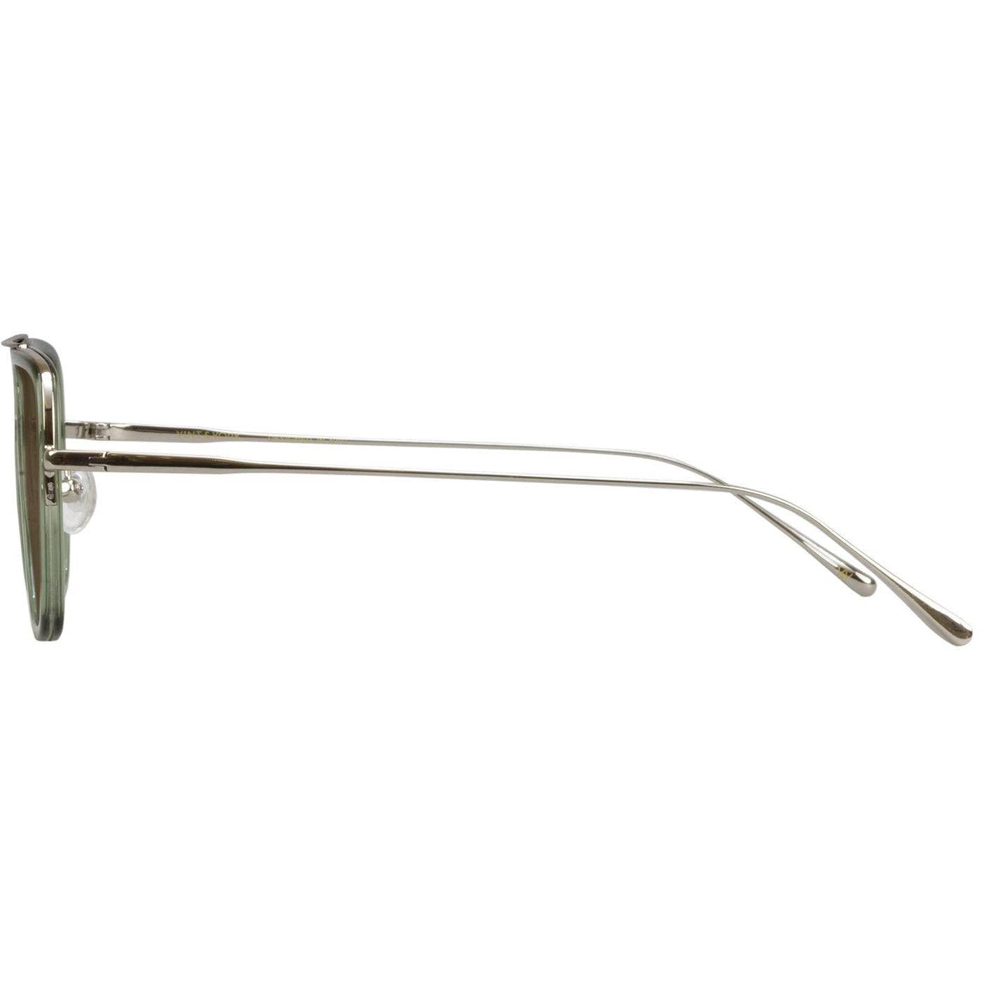 QUINN Sunglasses