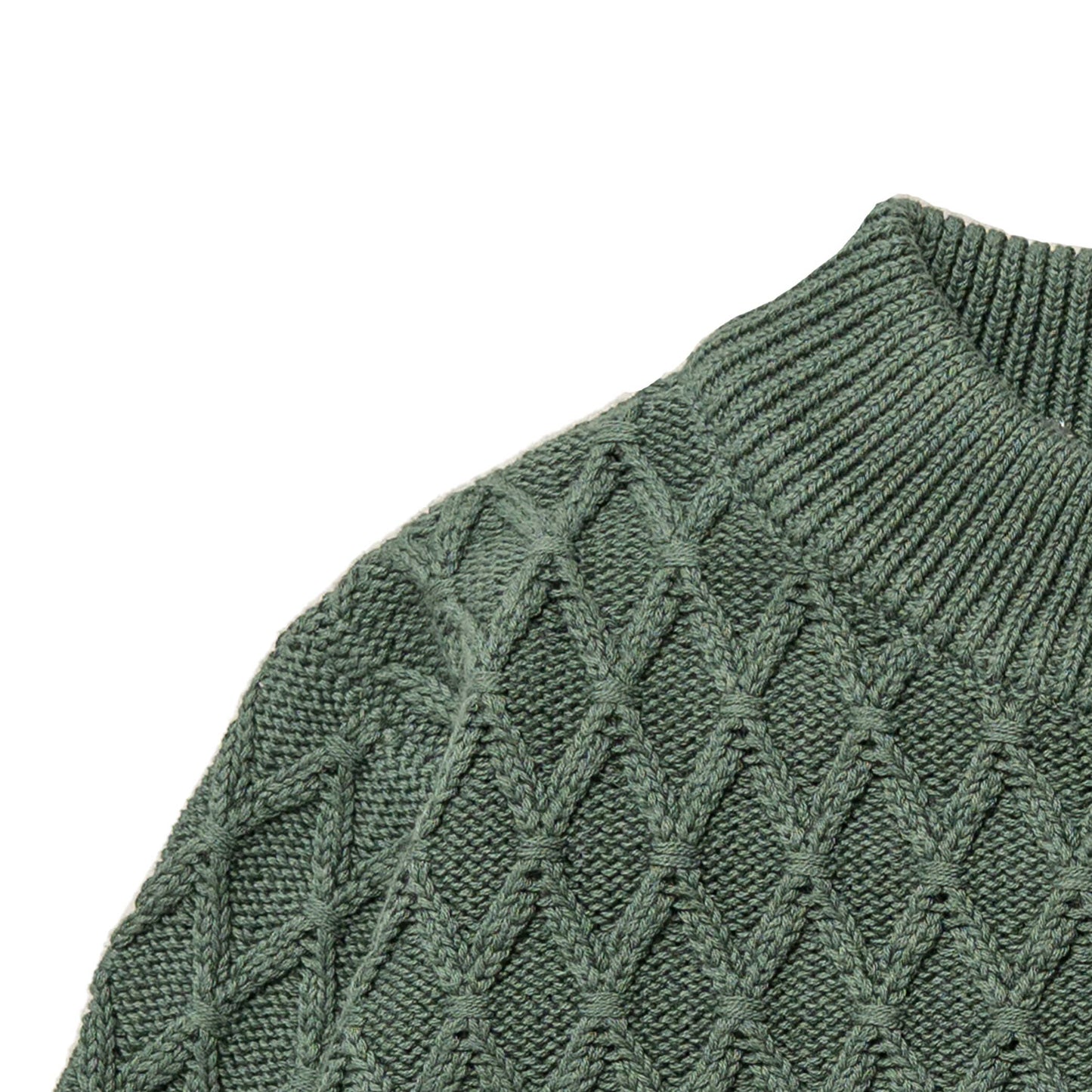 Theodore Blouse