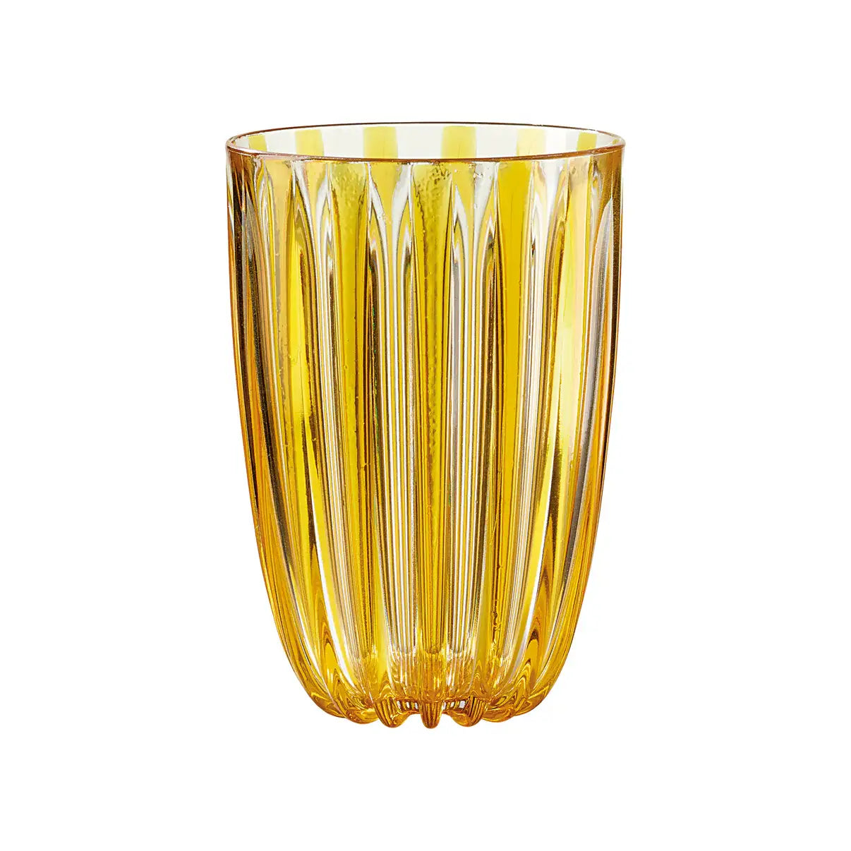 DOLCEVITA Tall Tumblers