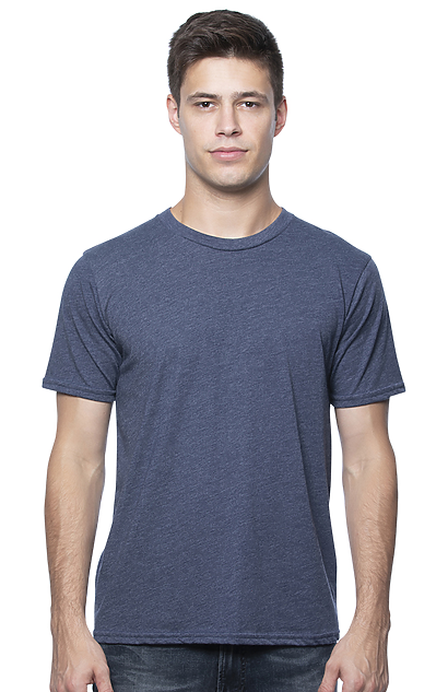 Unisex Organic RPET Tee