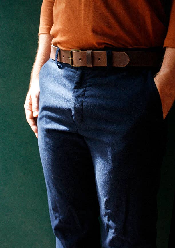 Ceinture | Belt