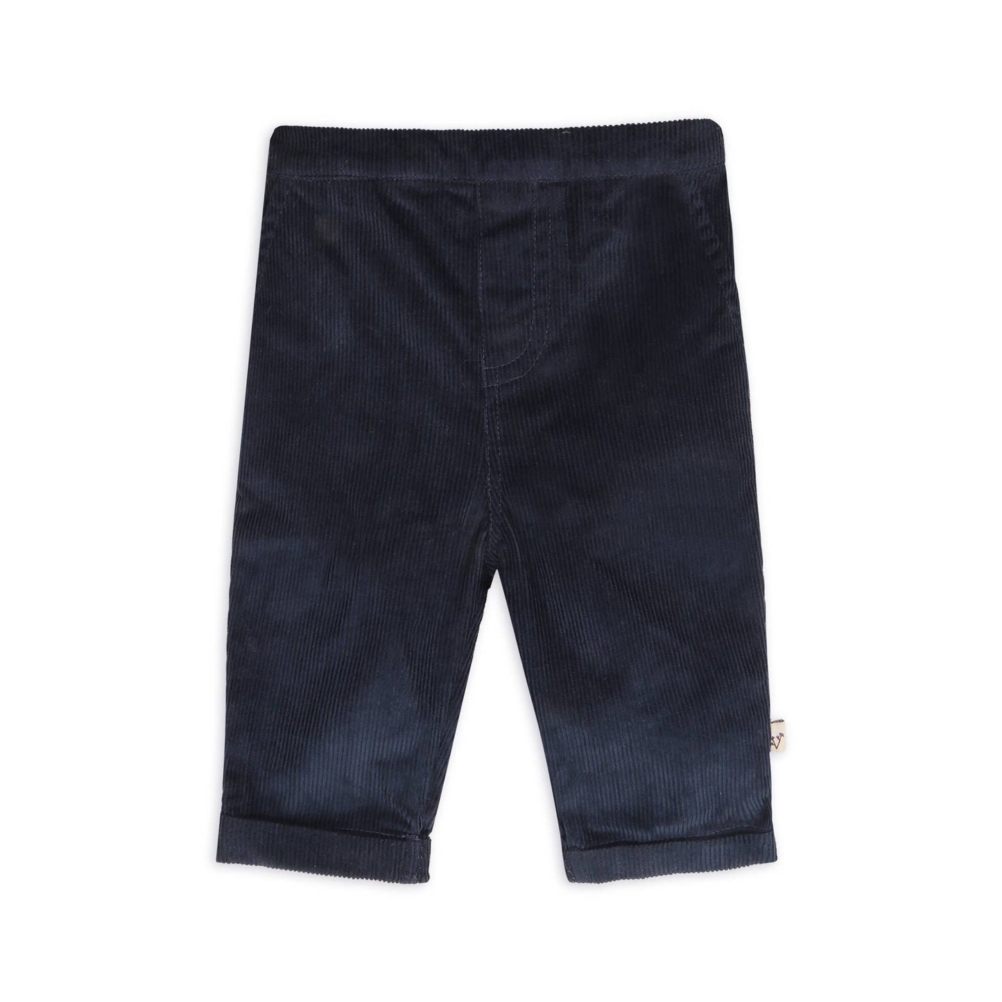 Portofino Baby Shirt & Pants Set (Organic Cotton)