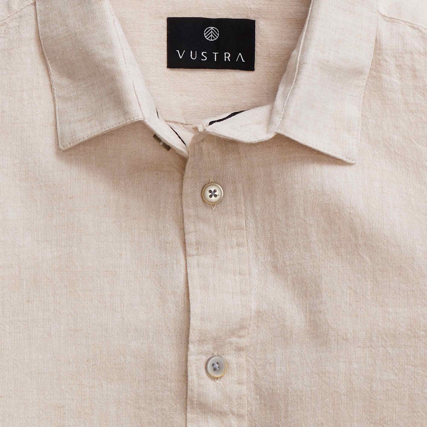 Sandcastle Short Sleeve