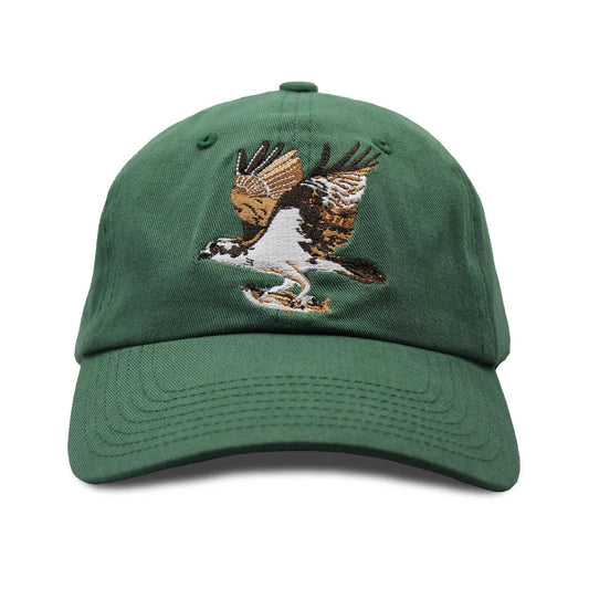 Osprey Dad Hat