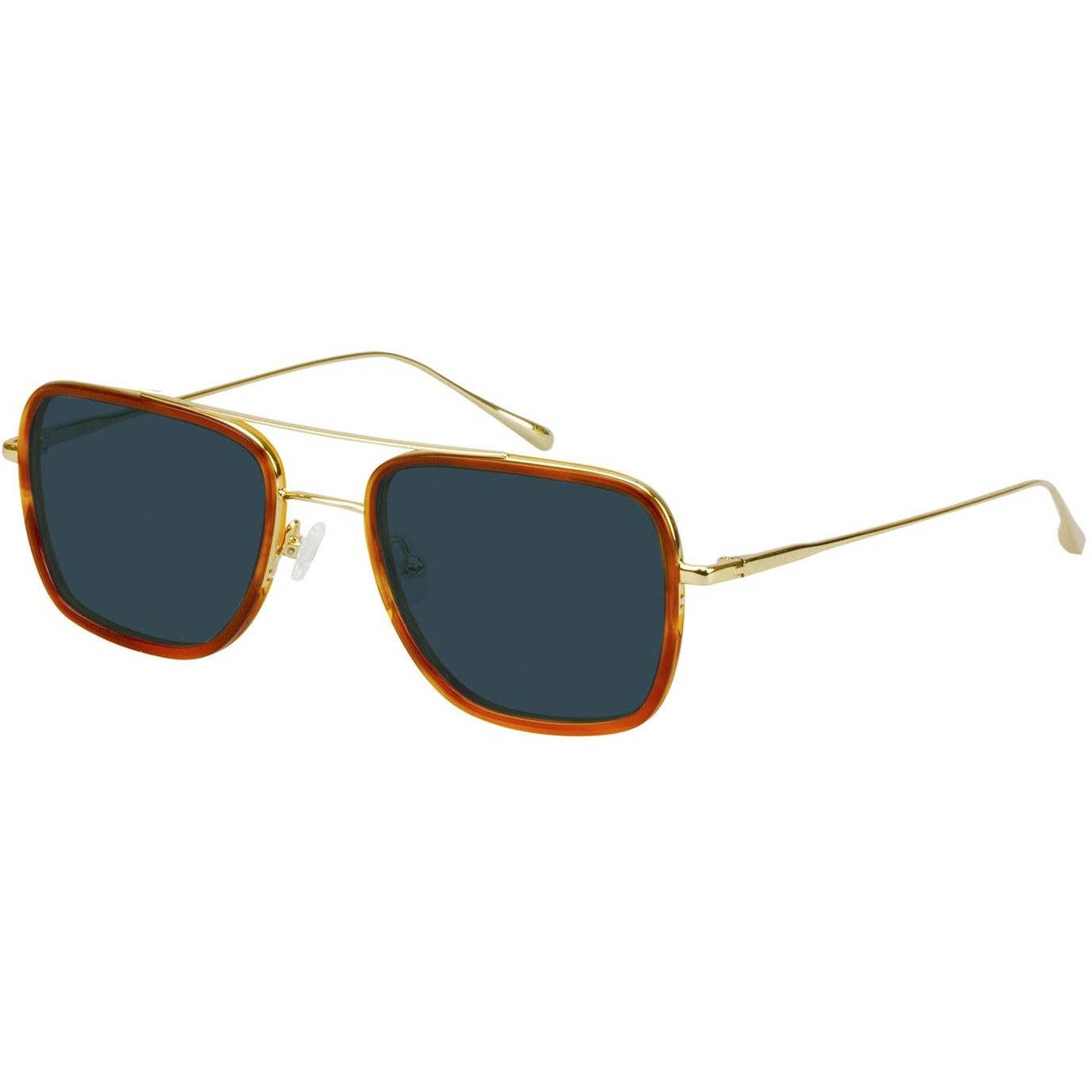 QUINN Sunglasses