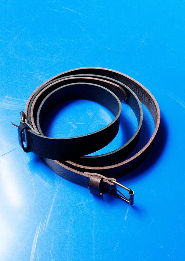 Ceinture | Belt