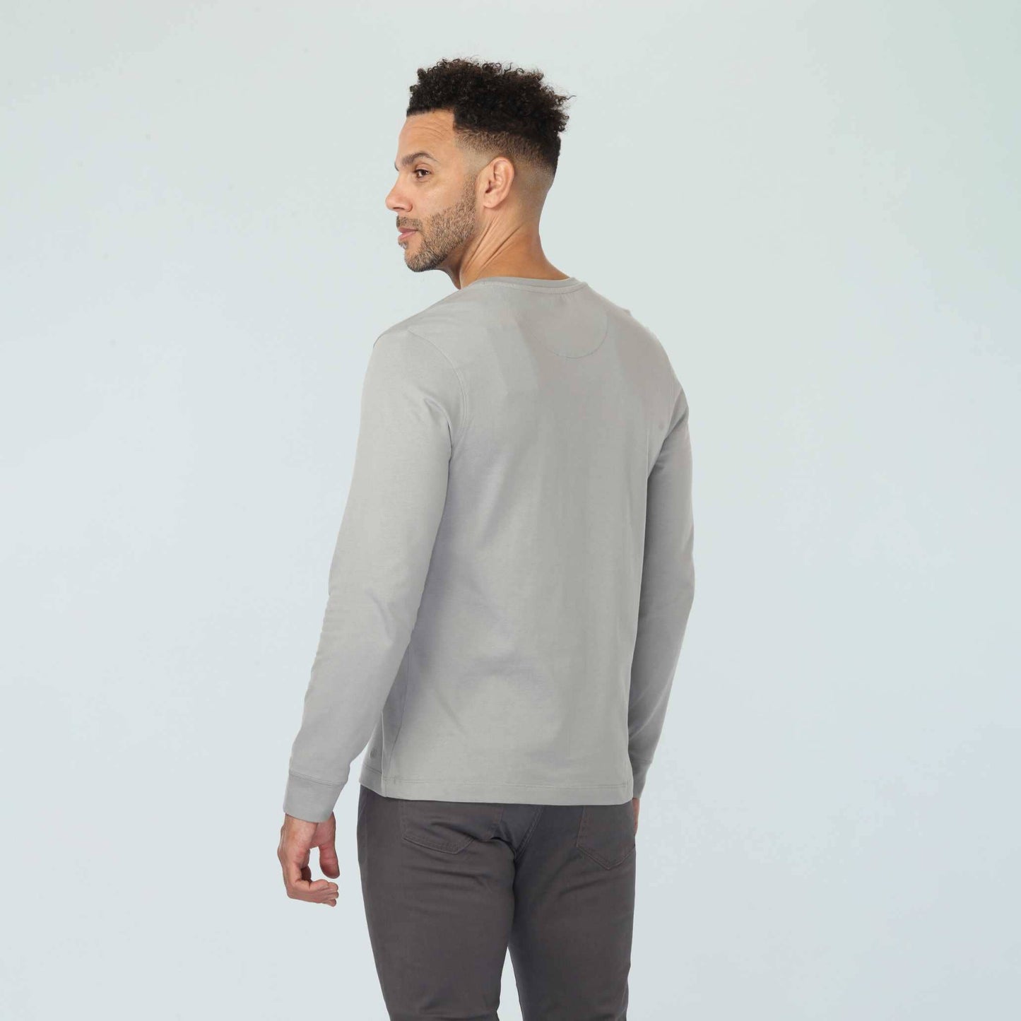 FW24 - VM05 - 50