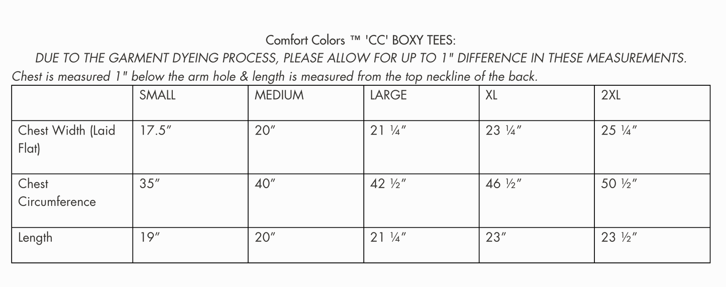 Fruits 1858 Boxy Tee | Women's Strawberry Graphic T Shirt