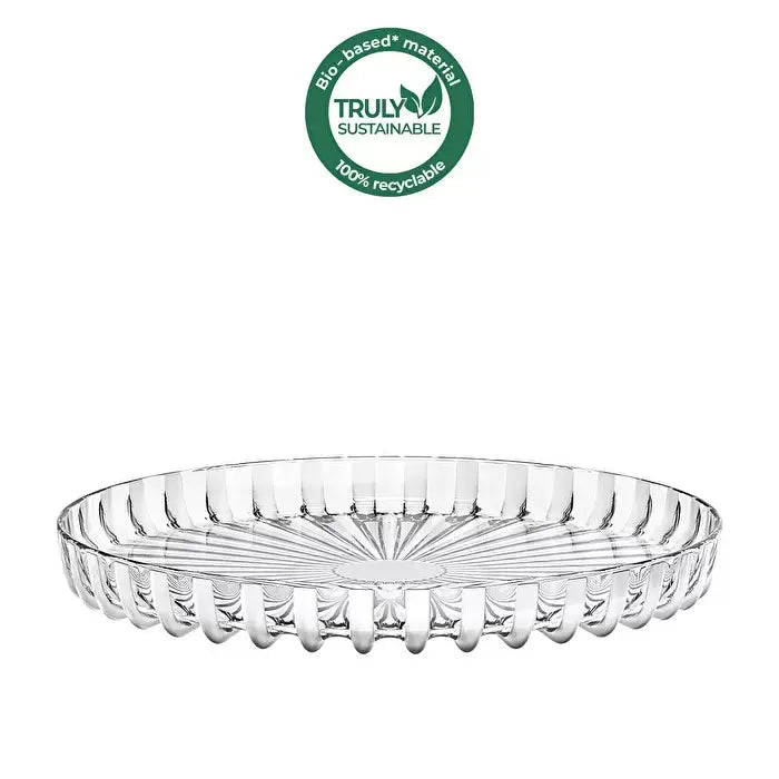 DOLCEVITA Round Tray