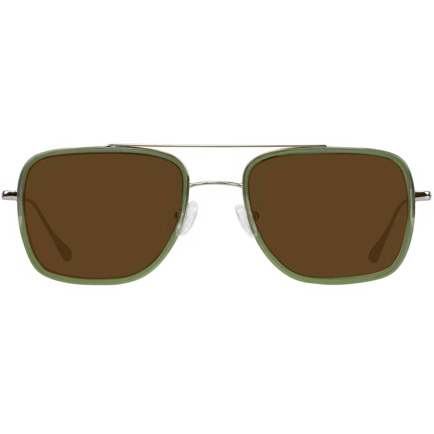 QUINN Sunglasses