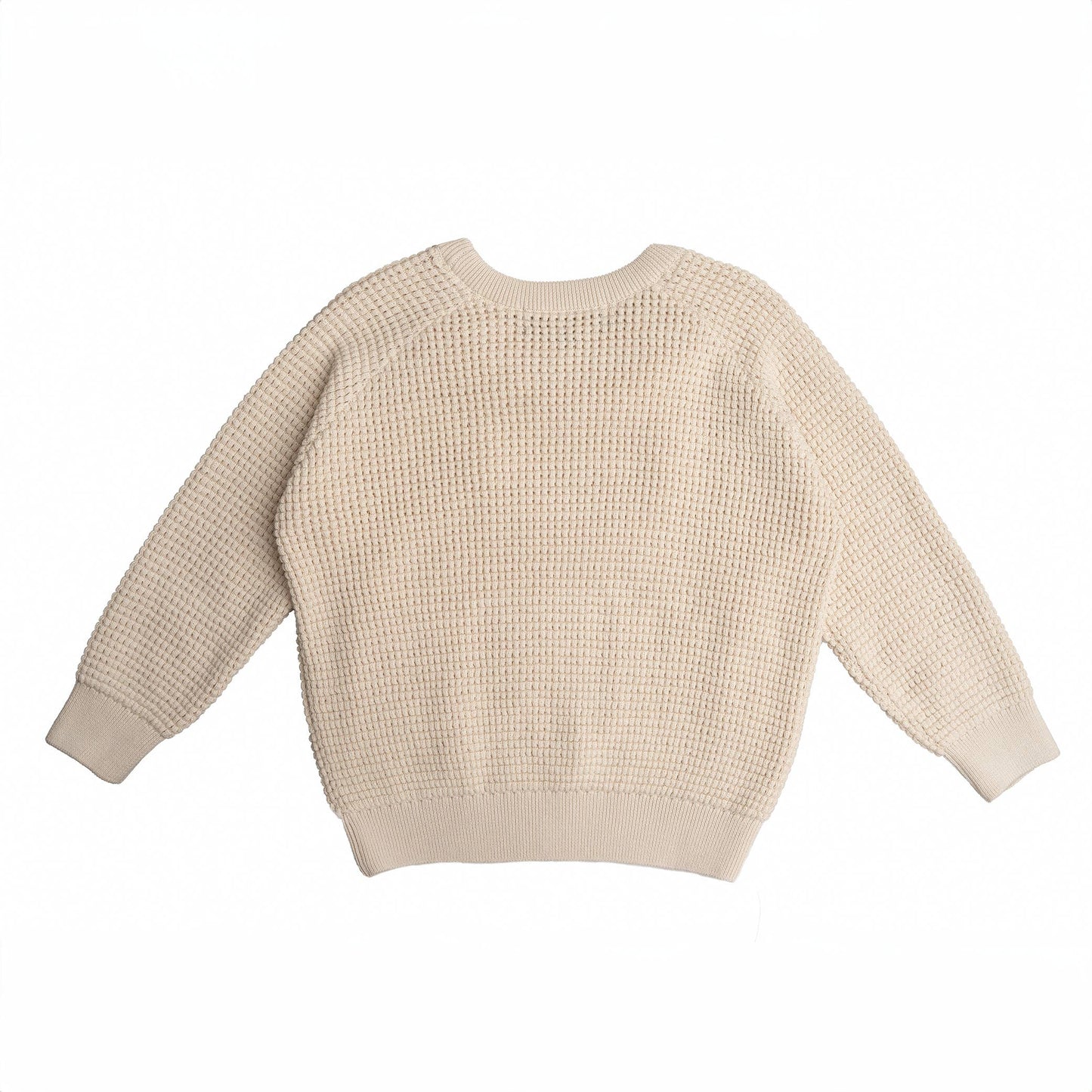 Anker blouse, off-white
