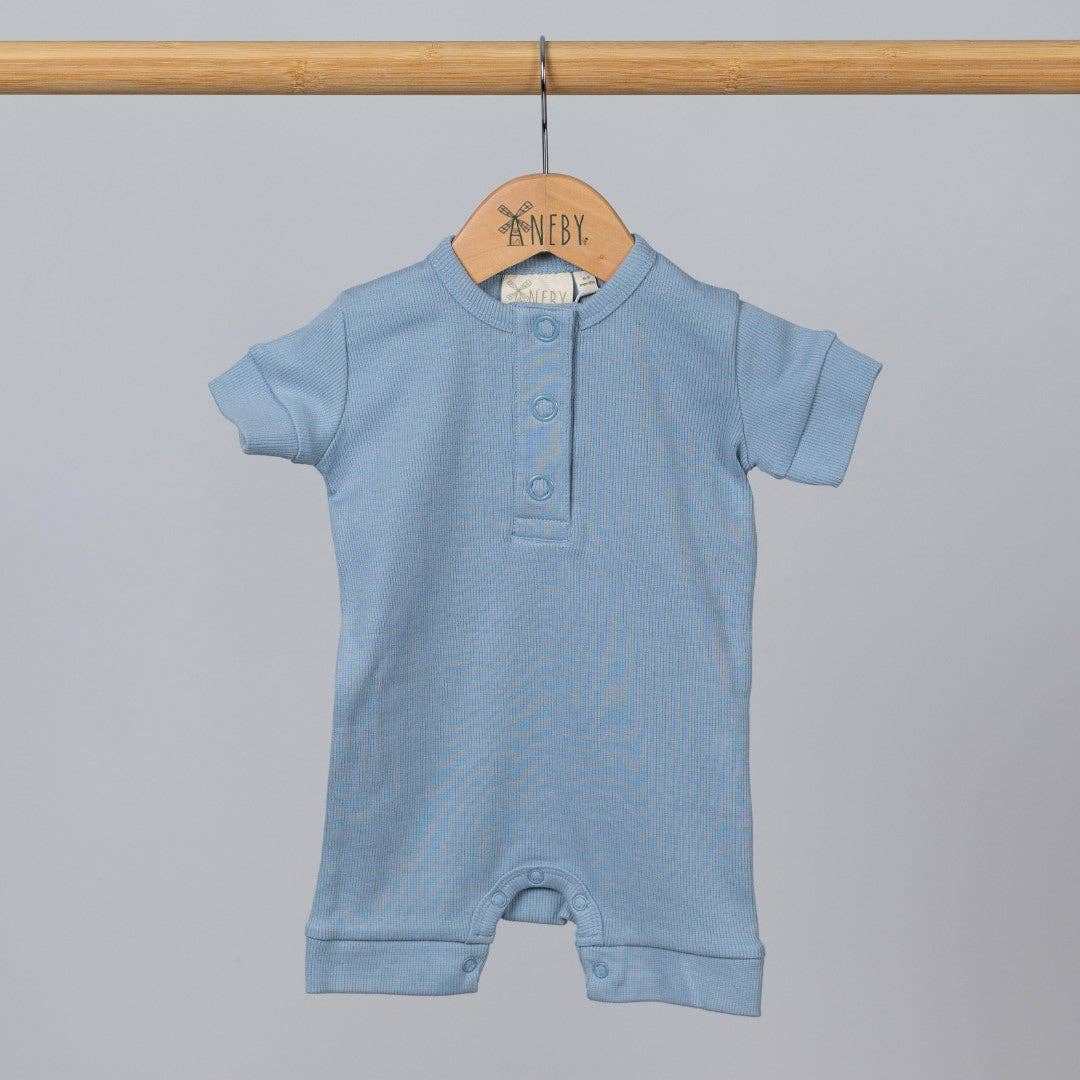 Playsuit