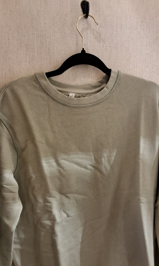 Original Favorite French Terry Crewneck Sweatshirt