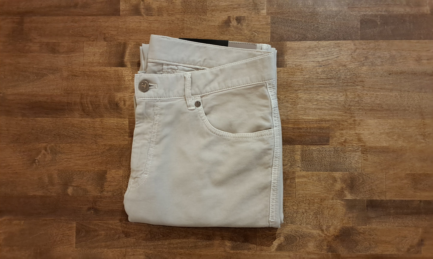 Hiltl Chinos