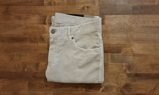 Hiltl Chinos