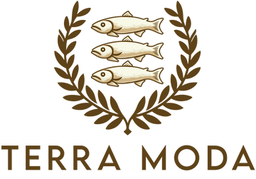 Terra Moda