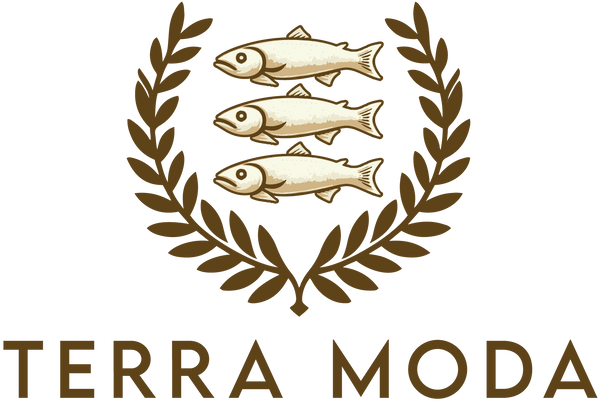 Terra Moda