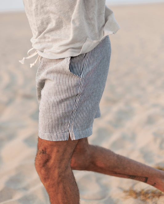 Bo Shorts